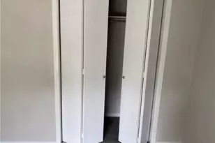 1085 Linde Ave, New Braunfels, TX 78130 - Photo 7