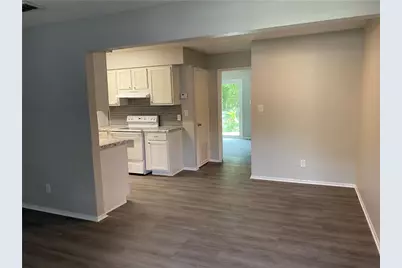 1085 Linde Avenue #1085, New Braunfels, TX 78130 - Photo 1