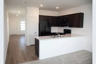 1127 Catfish Lane, Bastrop, TX 78602 - Photo 11