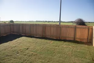 1127 Catfish Ln, Bastrop, TX 78602 - Photo 33