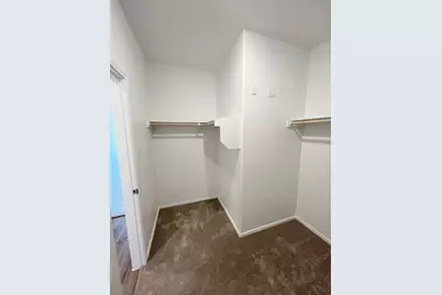 1127 Catfish Lane, Bastrop, TX 78602 - Photo 21