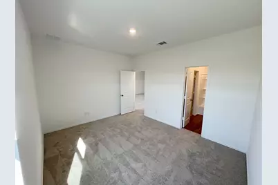 1127 Catfish Lane, Bastrop, TX 78602 - Photo 23