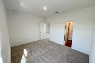 1127 Catfish Ln, Bastrop, TX 78602 - Photo 23