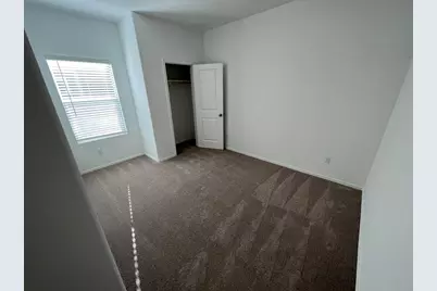 1127 Catfish Lane, Bastrop, TX 78602 - Photo 17