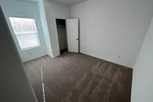 1127 Catfish Ln, Bastrop, TX 78602 - Photo 17
