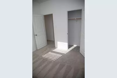 1127 Catfish Lane, Bastrop, TX 78602 - Photo 29