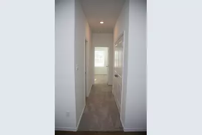 1127 Catfish Lane, Bastrop, TX 78602 - Photo 15