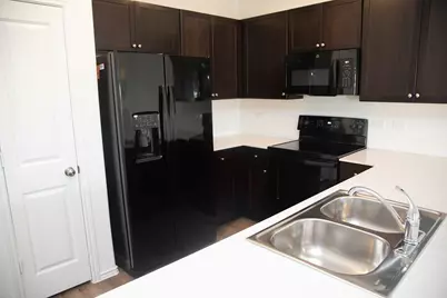 1127 Catfish Lane, Bastrop, TX 78602 - Photo 13
