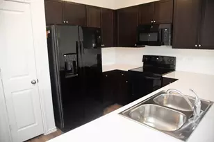 1127 Catfish Ln, Bastrop, TX 78602 - Photo 13