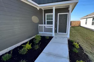 1127 Catfish Ln, Bastrop, TX 78602 - Photo 3