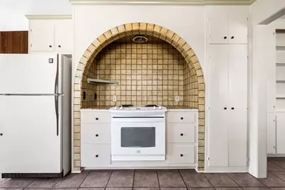 12914 Pfluger Berkman Road, Coupland, TX 78615 - Photo 27