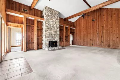 12914 Pfluger Berkman Road, Coupland, TX 78615 - Photo 5