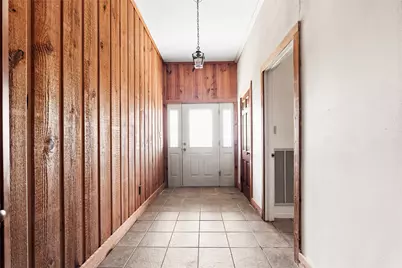 12914 Pfluger Berkman Road, Coupland, TX 78615 - Photo 9