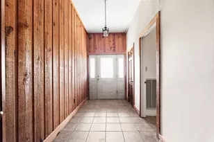 12914 Pfluger Berkman Rd, Coupland, TX 78615 - Photo 9