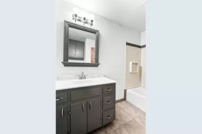 12914 Pfluger Berkman Road, Coupland, TX 78615 - Photo 15