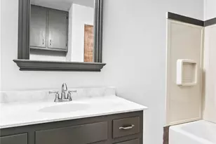 12914 Pfluger Berkman Rd, Coupland, TX 78615 - Photo 15