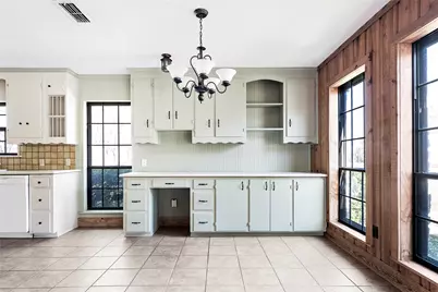 12914 Pfluger Berkman Road, Coupland, TX 78615 - Photo 7