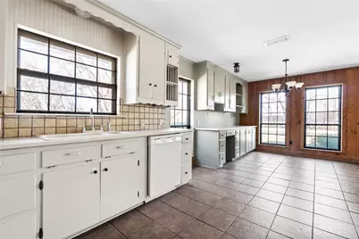 12914 Pfluger Berkman Road, Coupland, TX 78615 - Photo 31