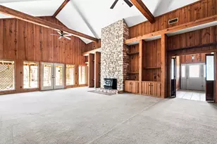 12914 Pfluger Berkman Rd, Coupland, TX 78615 - Photo 17