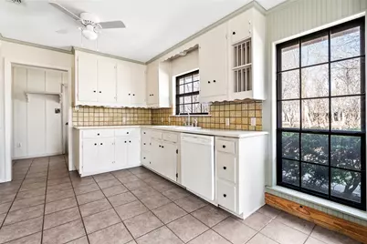 12914 Pfluger Berkman Road, Coupland, TX 78615 - Photo 25