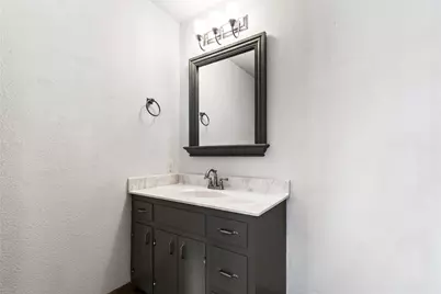 12914 Pfluger Berkman Road, Coupland, TX 78615 - Photo 13