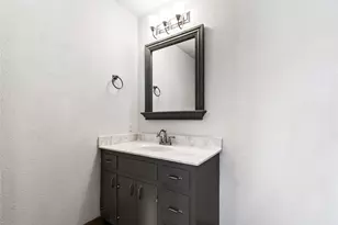 12914 Pfluger Berkman Rd, Coupland, TX 78615 - Photo 13