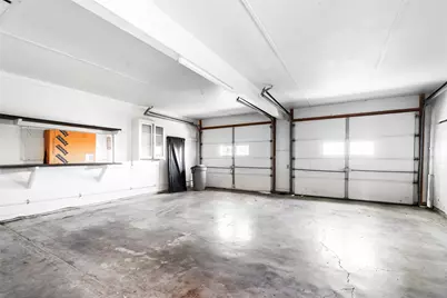 12914 Pfluger Berkman Road, Coupland, TX 78615 - Photo 29