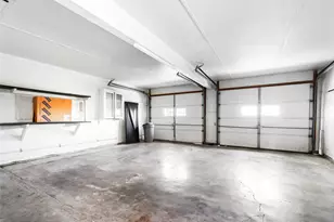 12914 Pfluger Berkman Rd, Coupland, TX 78615 - Photo 29