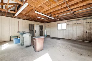 12914 Pfluger Berkman Rd, Coupland, TX 78615 - Photo 37