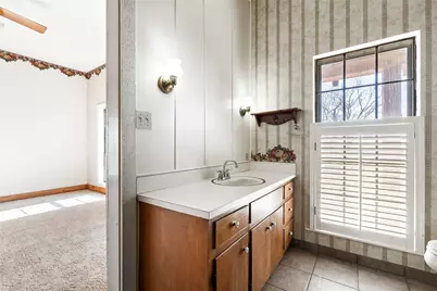 12914 Pfluger Berkman Road, Coupland, TX 78615 - Photo 21