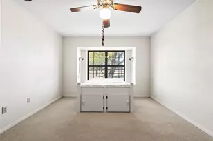 12914 Pfluger Berkman Rd, Coupland, TX 78615 - Photo 11