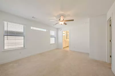 301 Harbors Lane, Leander, TX 78641 - Photo 19
