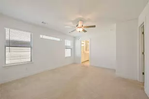 301 Harbors Ln, Leander, TX 78641 - Photo 19