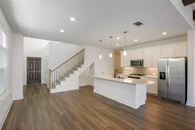 301 Harbors Lane, Leander, TX 78641 - Photo 5