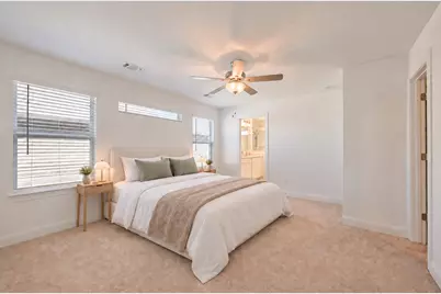301 Harbors Lane, Leander, TX 78641 - Photo 17