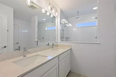 301 Harbors Lane, Leander, TX 78641 - Photo 21
