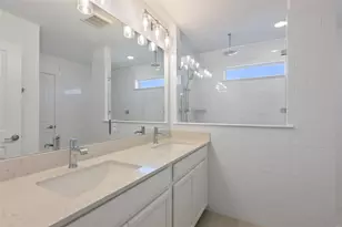 301 Harbors Ln, Leander, TX 78641 - Photo 21
