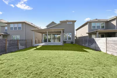 301 Harbors Lane, Leander, TX 78641 - Photo 23