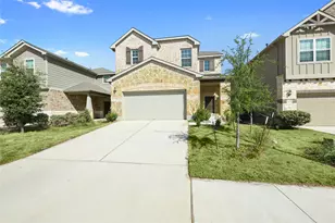 301 Harbors Ln, Leander, TX 78641 - Photo 27