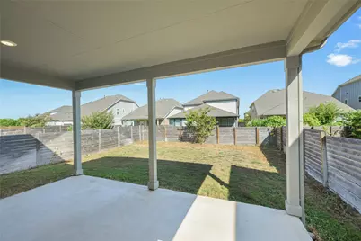 301 Harbors Lane, Leander, TX 78641 - Photo 25