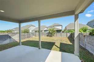 301 Harbors Ln, Leander, TX 78641 - Photo 25