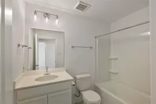301 Harbors Ln, Leander, TX 78641 - Photo 9