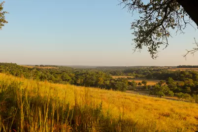 911 Cr209B, Briggs, TX 78605 - Photo 25