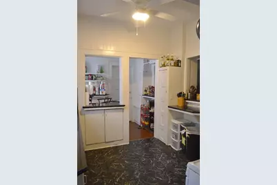 2800 Salado Street, Austin, TX 78705 - Photo 7