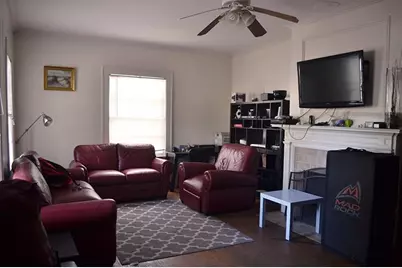 2800 Salado Street, Austin, TX 78705 - Photo 3