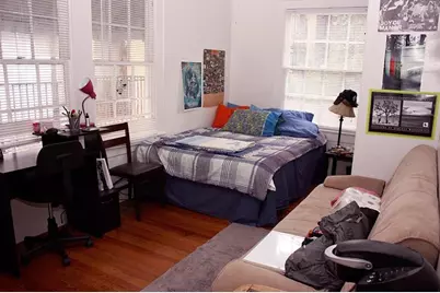 2800 Salado Street, Austin, TX 78705 - Photo 11