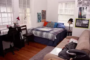 2800 Salado St, Austin, TX 78705 - Photo 11
