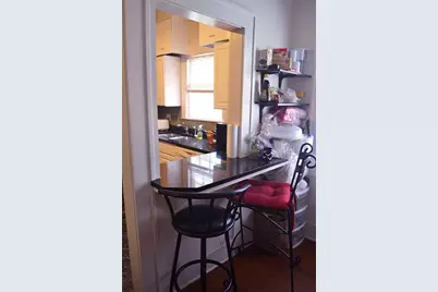 2800 Salado Street, Austin, TX 78705 - Photo 5