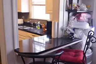 2800 Salado St, Austin, TX 78705 - Photo 5