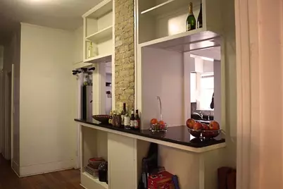 2800 Salado Street, Austin, TX 78705 - Photo 9